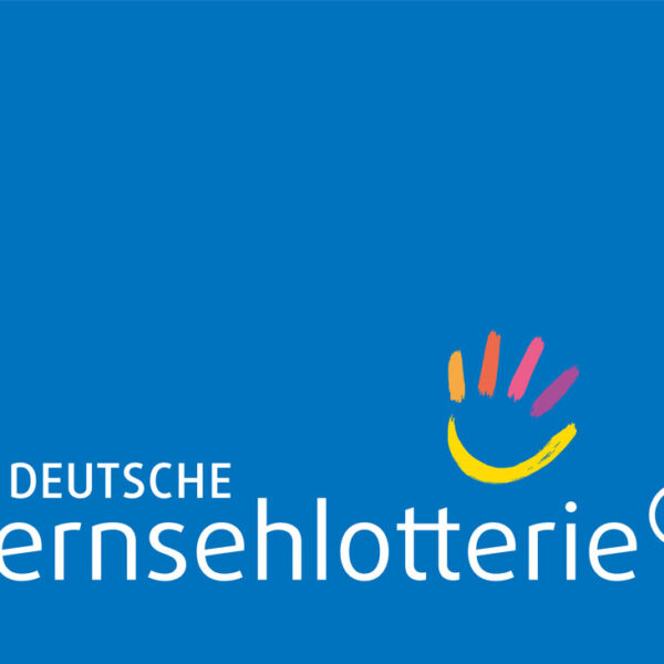 Tafel Alzey erhält Soforthilfe von der Deutschen Fernsehlotterie