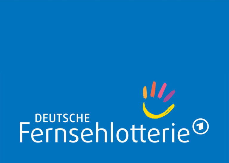 Mehr über den Artikel erfahren Tafel Alzey erhält Soforthilfe von der Deutschen Fernsehlotterie