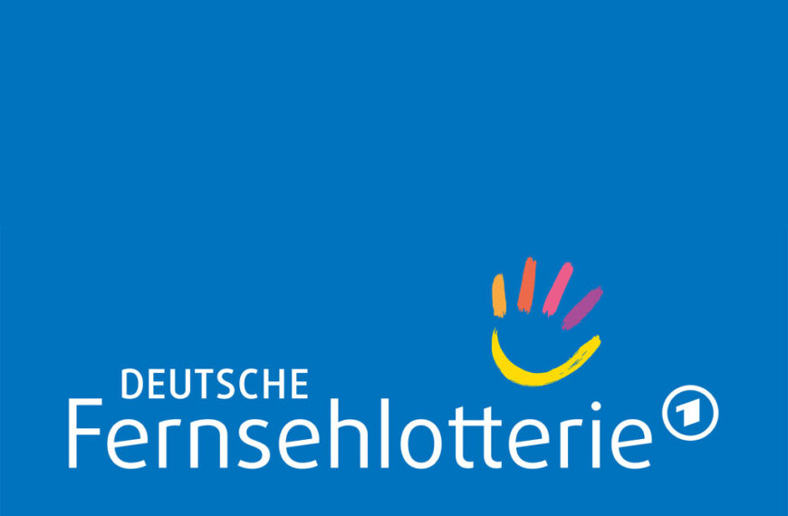 Tafel Alzey erhält Soforthilfe von der Deutschen Fernsehlotterie