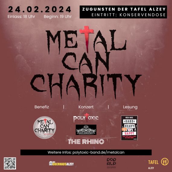 Instabeitrag-Metal-Can-Charity-7mb